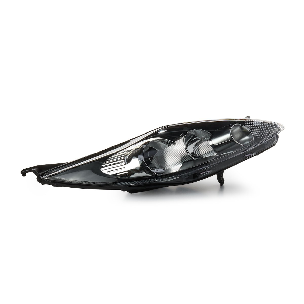 Comprar Faro derecho Ford Fiesta Mk6 CB1