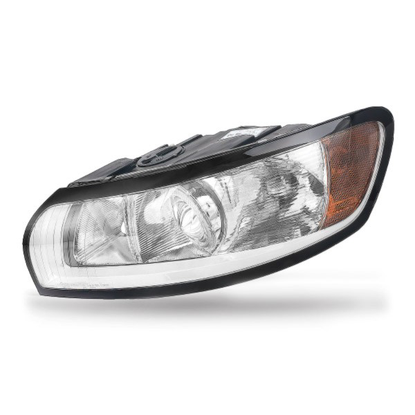 Faro TYC 2011888052 precio, desde 166,98 EUR