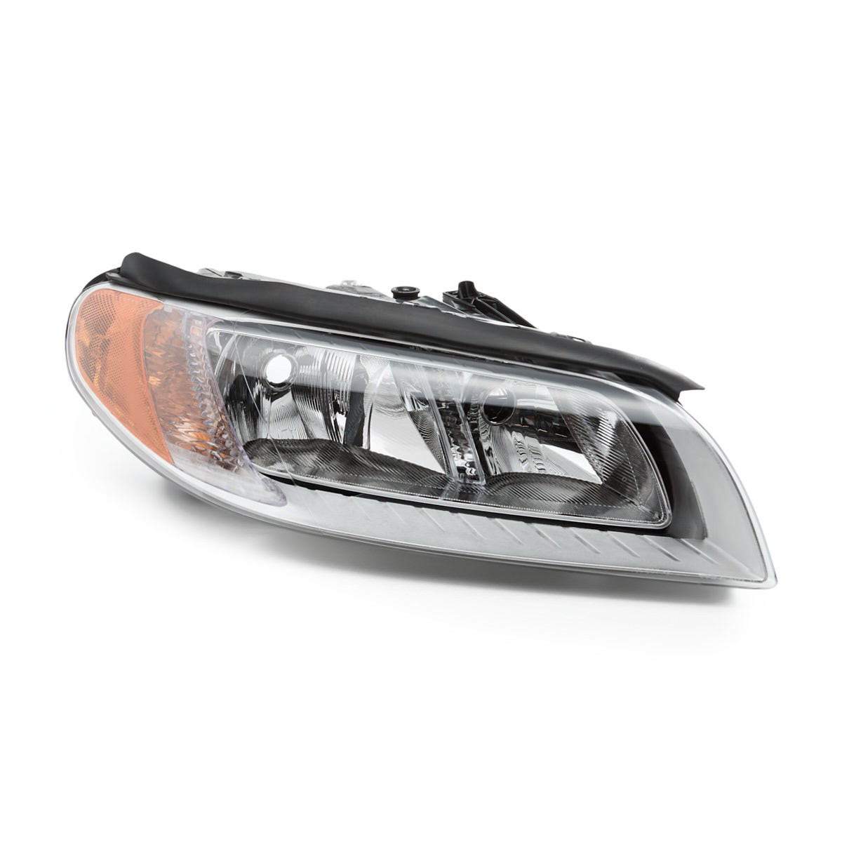 Comprar Faro derecho Volvo S80 II AS, AR