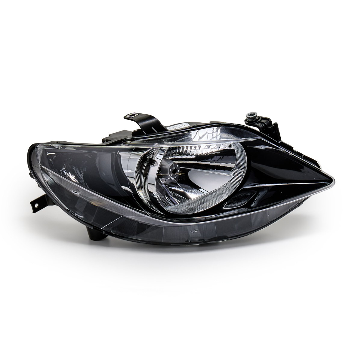 Faro derecho TYC 2011969152 precio, desde 93,74 EUR