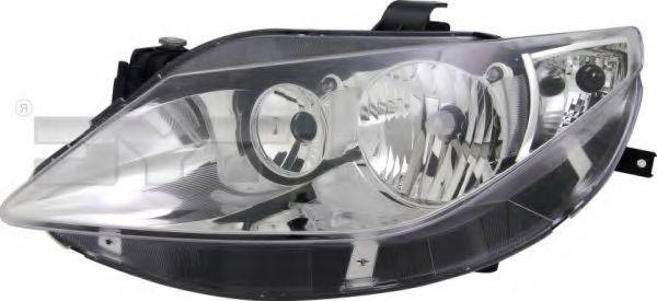 2011972252 TYC Faros