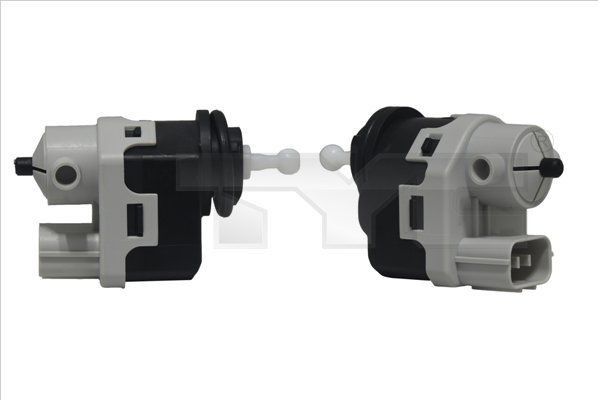 Motor regulador de faros PLUS AFTERMARKET 33130S5AG01 precio, desde 46,42 EUR