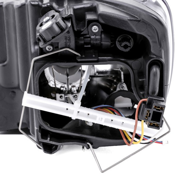 Comprar Faro derecho Volkswagen Polo V 6R1, 6C1