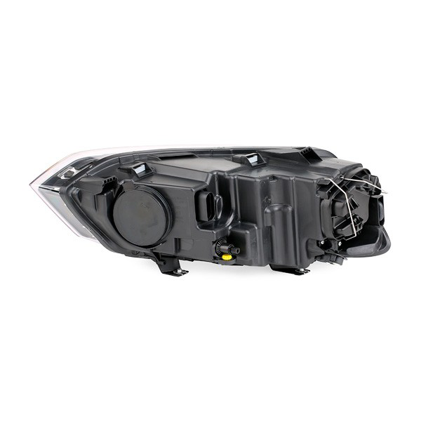 Faro TYC 2012034052 precio, desde 117,81 EUR