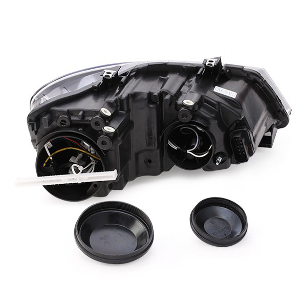 2012036152 TYC Faros