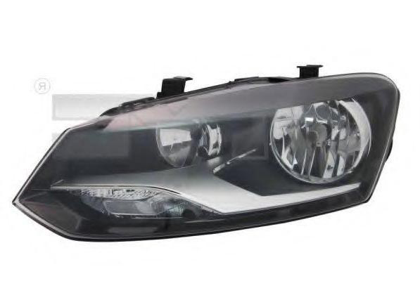Faro TYC 2012036152 precio, desde 129,12 EUR