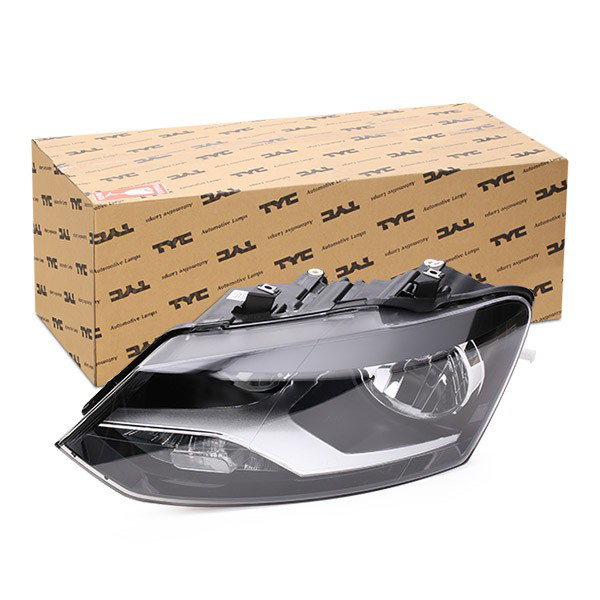 2012036152 TYC Faros