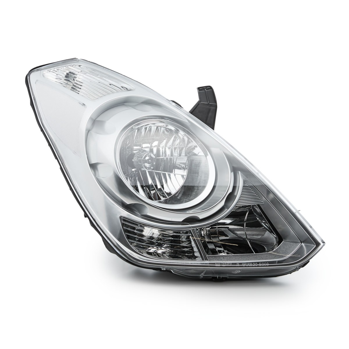 Faro derecho TYC 2012069252 precio, desde 170,10 EUR