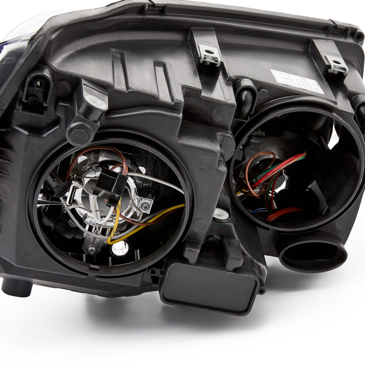 2012150052 TYC Faros