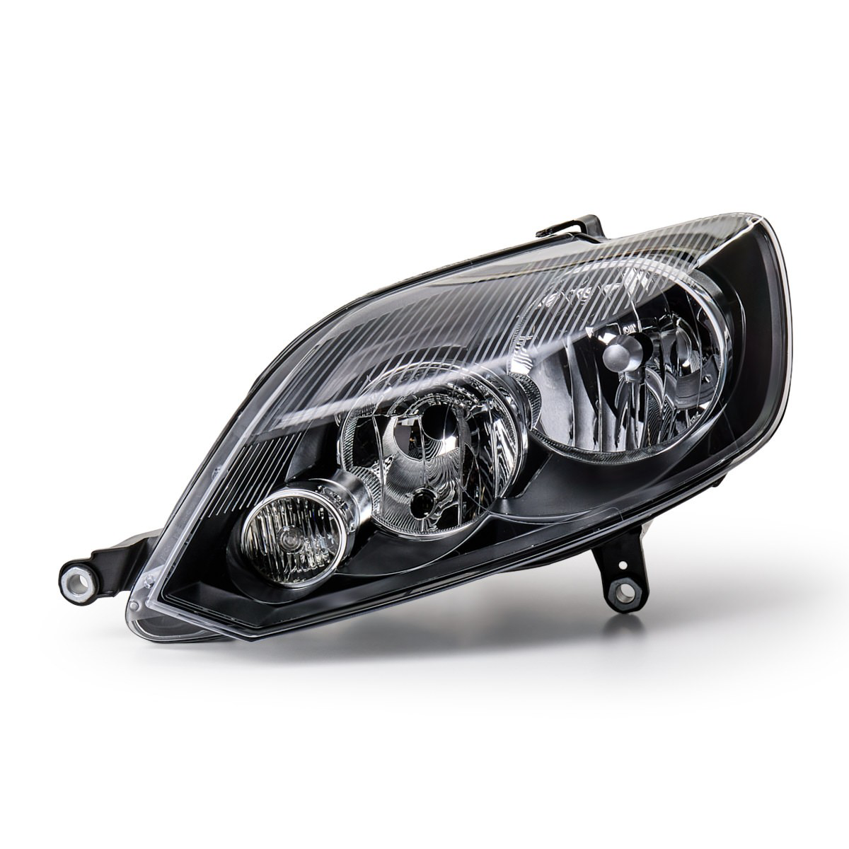 Comprar Faro izquierdo Volkswagen Golf PLUS VI 521
