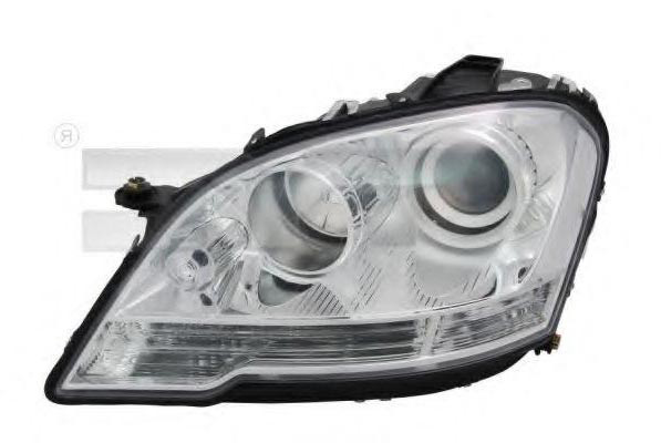 2012162052 TYC Faros