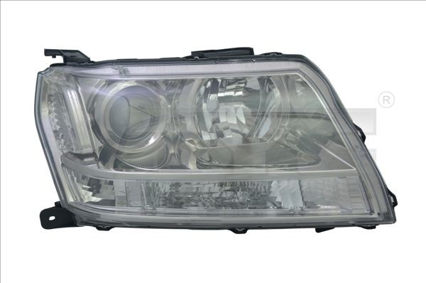 2012171352 TYC Luz derecha