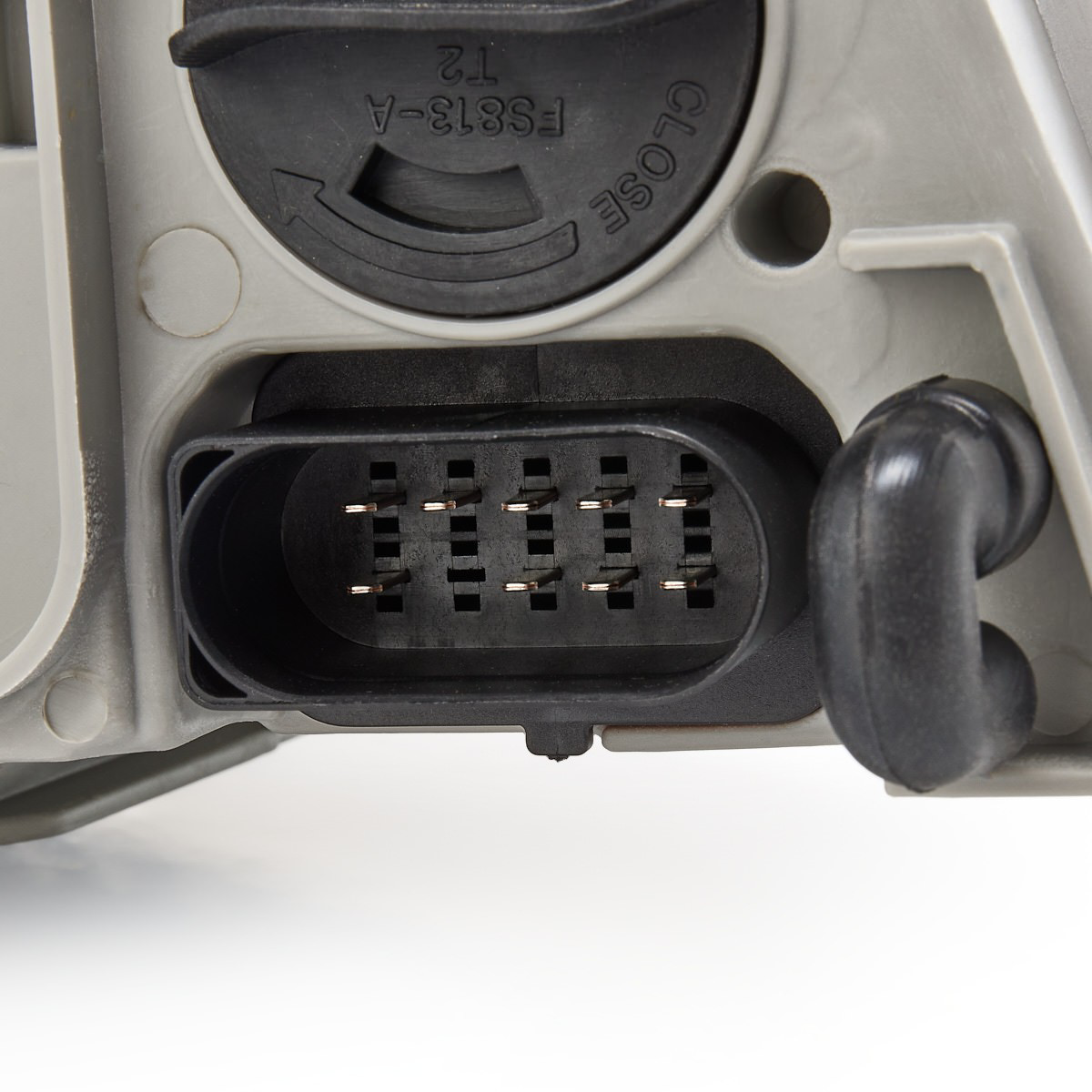 Comprar Faro derecho Skoda Octavia II A5 1Z3