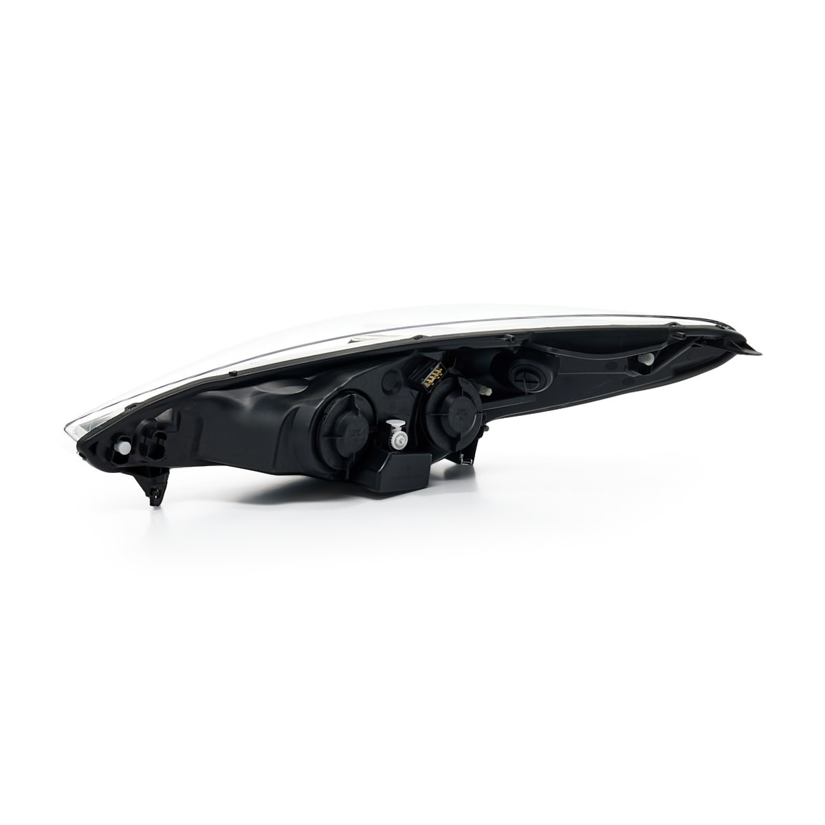 Faro derecho Peugeot 206 + hatchback (2L, 2M) (2009 - 2013) precio, desde 157,13 EUR