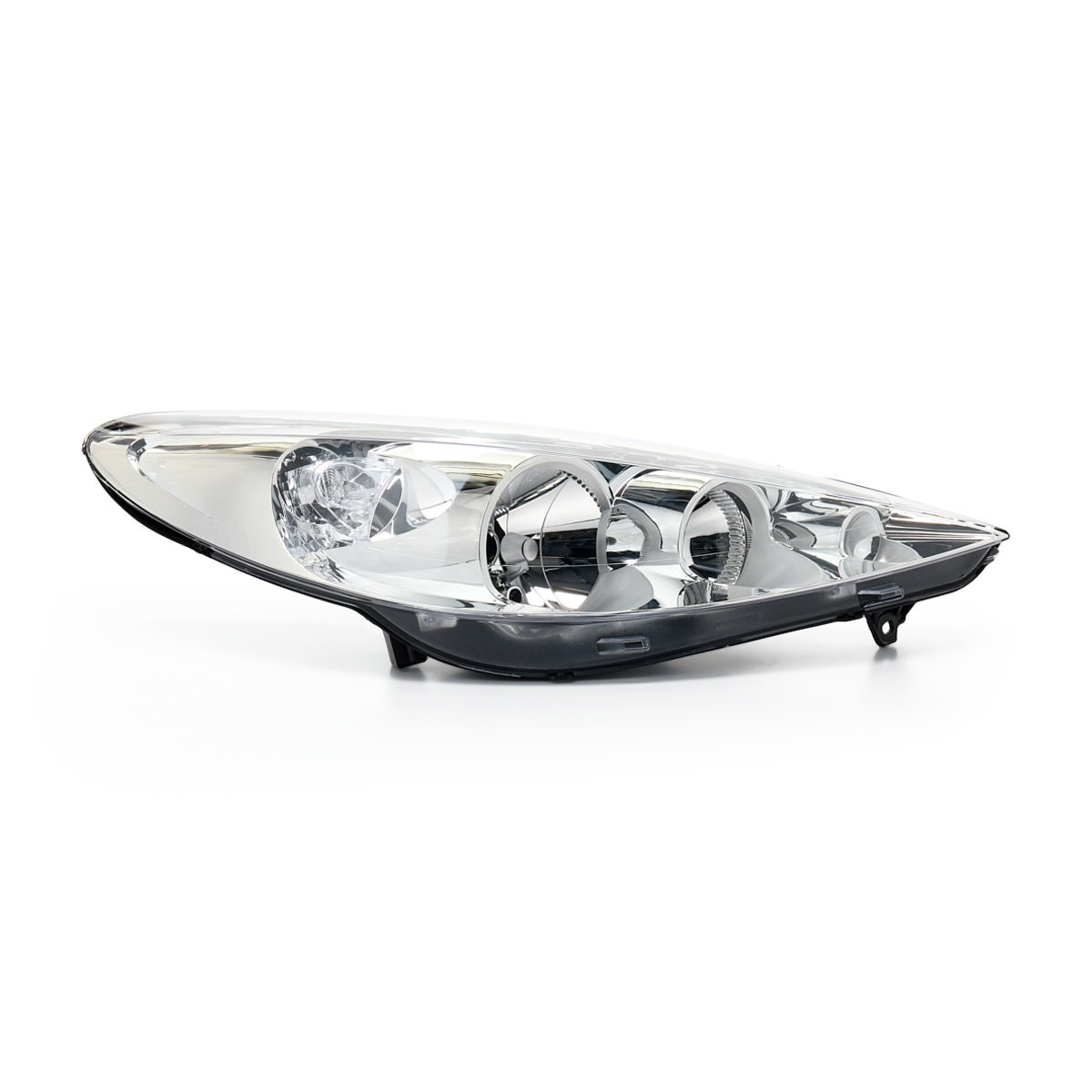 Comprar Faro derecho Peugeot 206 + 2L, 2M