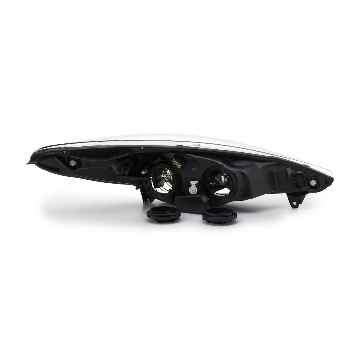 Comprar Faro izquierdo Peugeot 206 + 2L, 2M