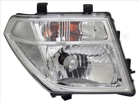2012274152 TYC Faros