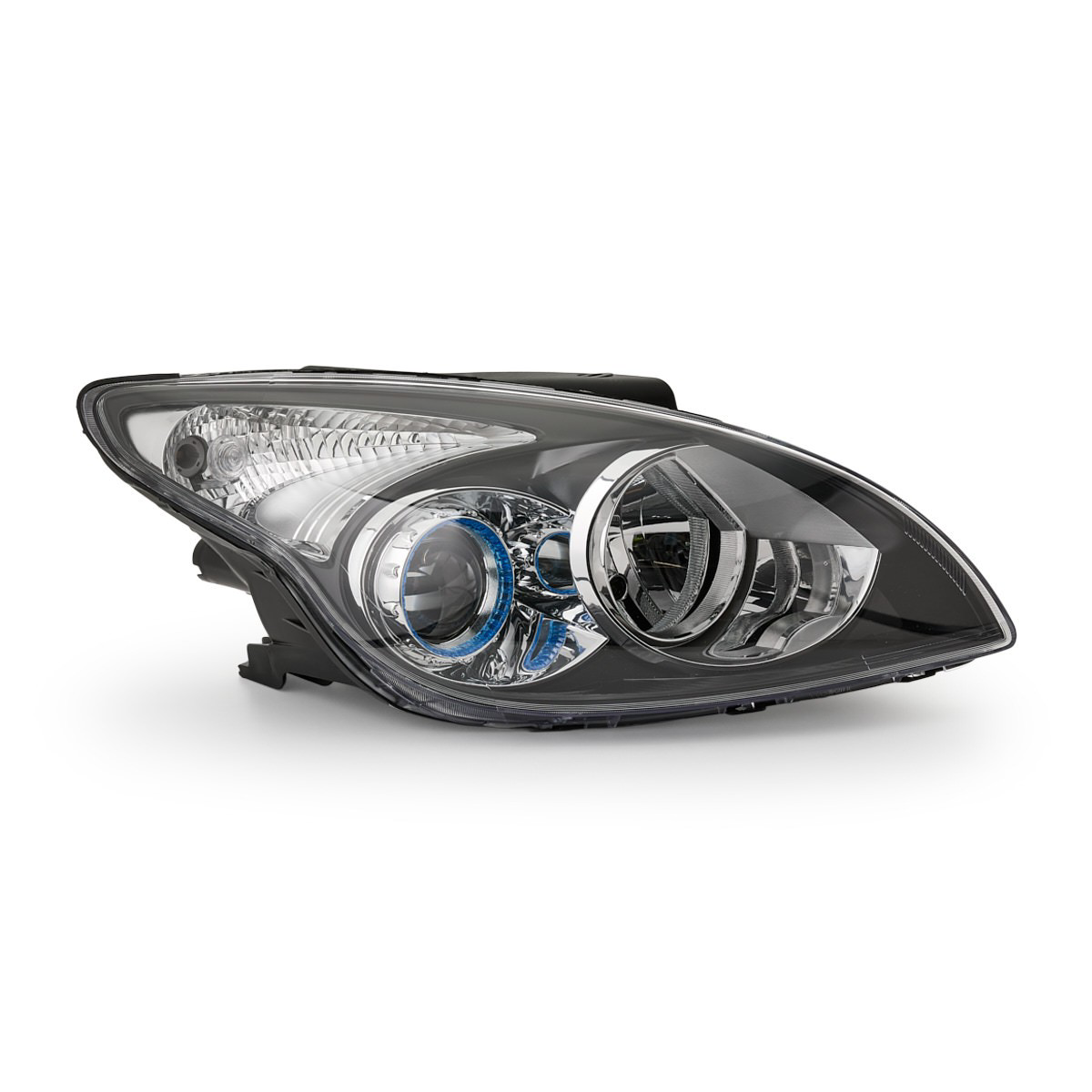 Faro derecho TYC 2012277052 precio, desde 146,65 EUR