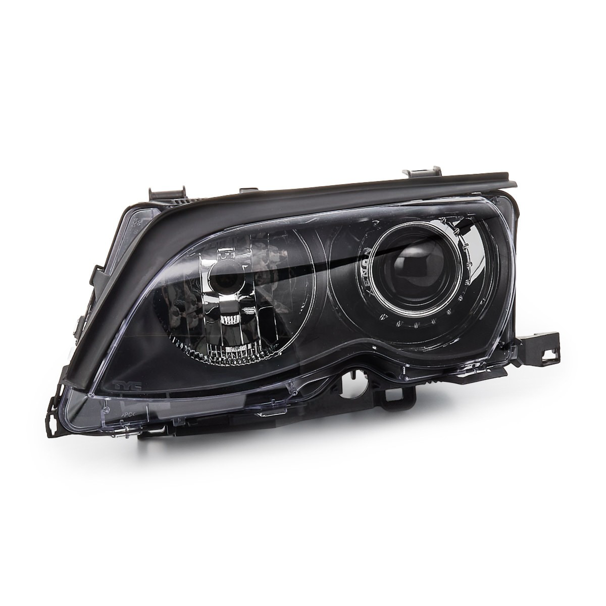 Comprar 2012326052 TYC Faro delantero izquierdo