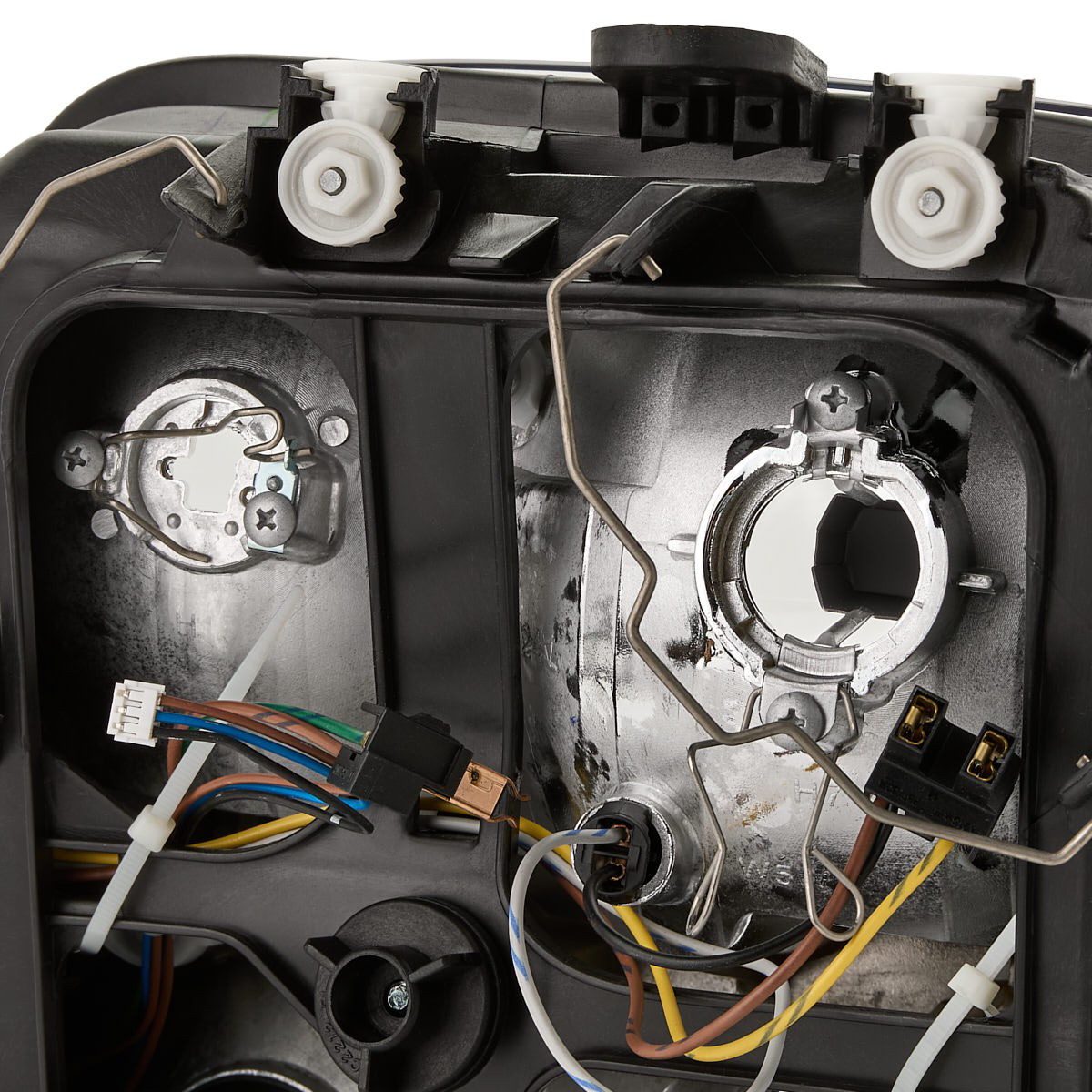 Comprar Faro derecho Fiat Stilo  192