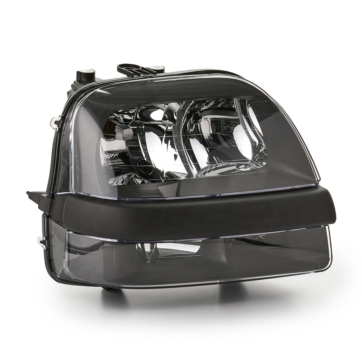 Faro derecho Fiat Stilo hatchback (192) (2001 - 2006) precio, desde 79,86 EUR