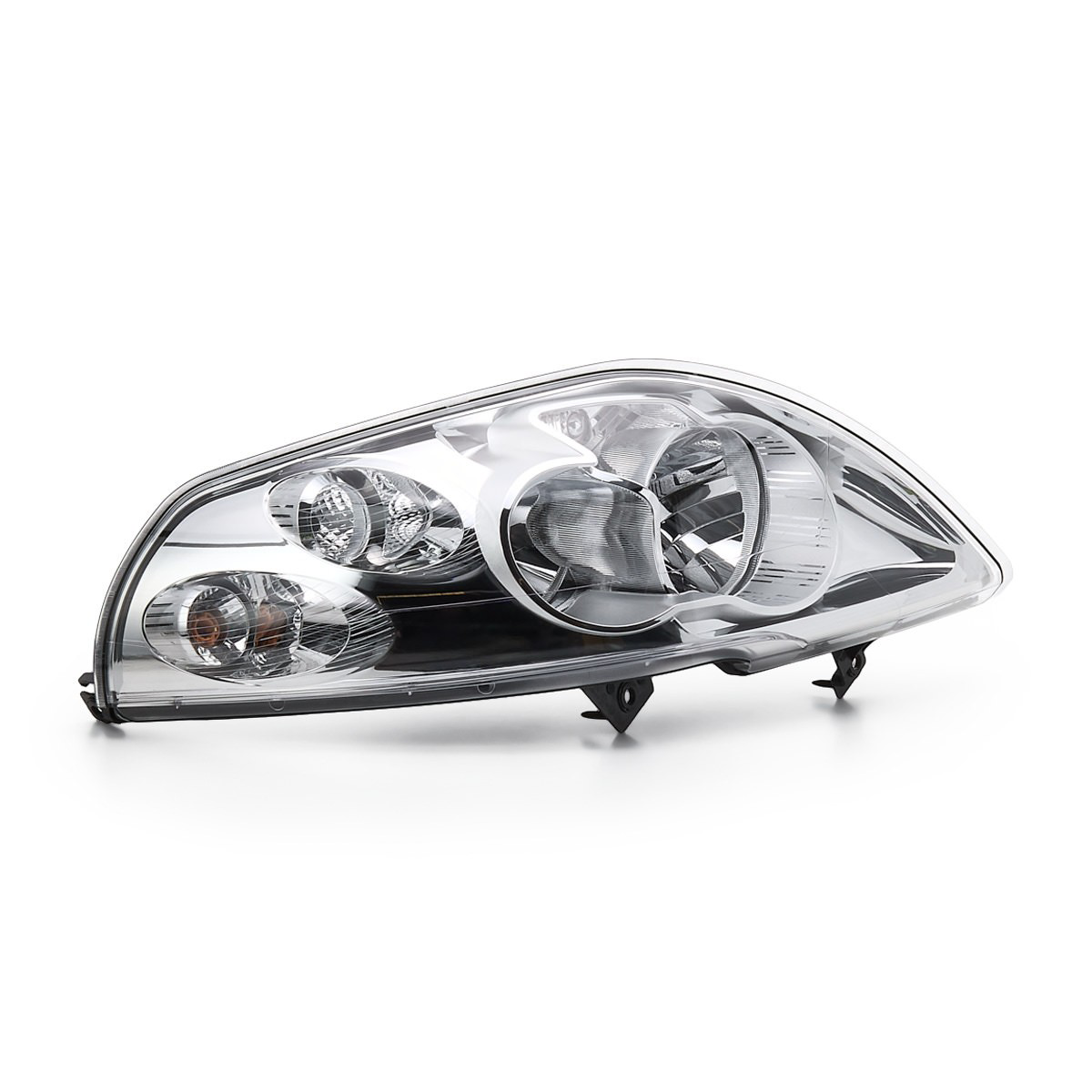 Faro TYC 2012338052 precio, desde 190,11 EUR