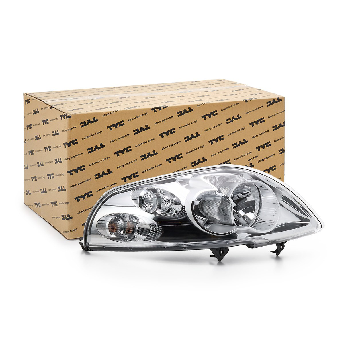 2012338052 TYC Faros