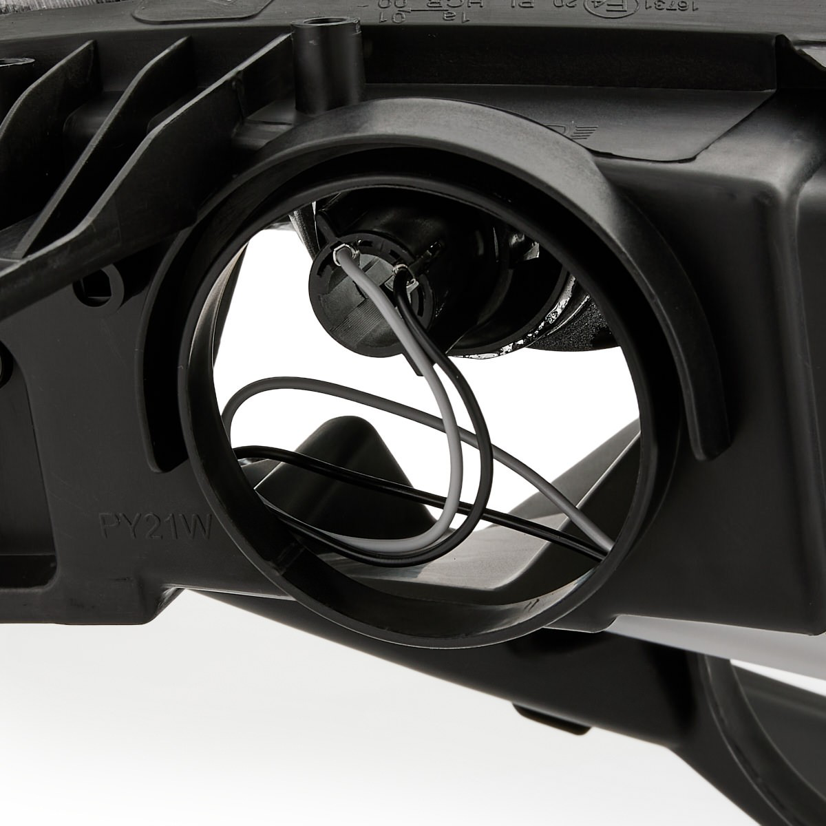 Faro Peugeot/Citroen 51810672 precio, desde 103,09 EUR
