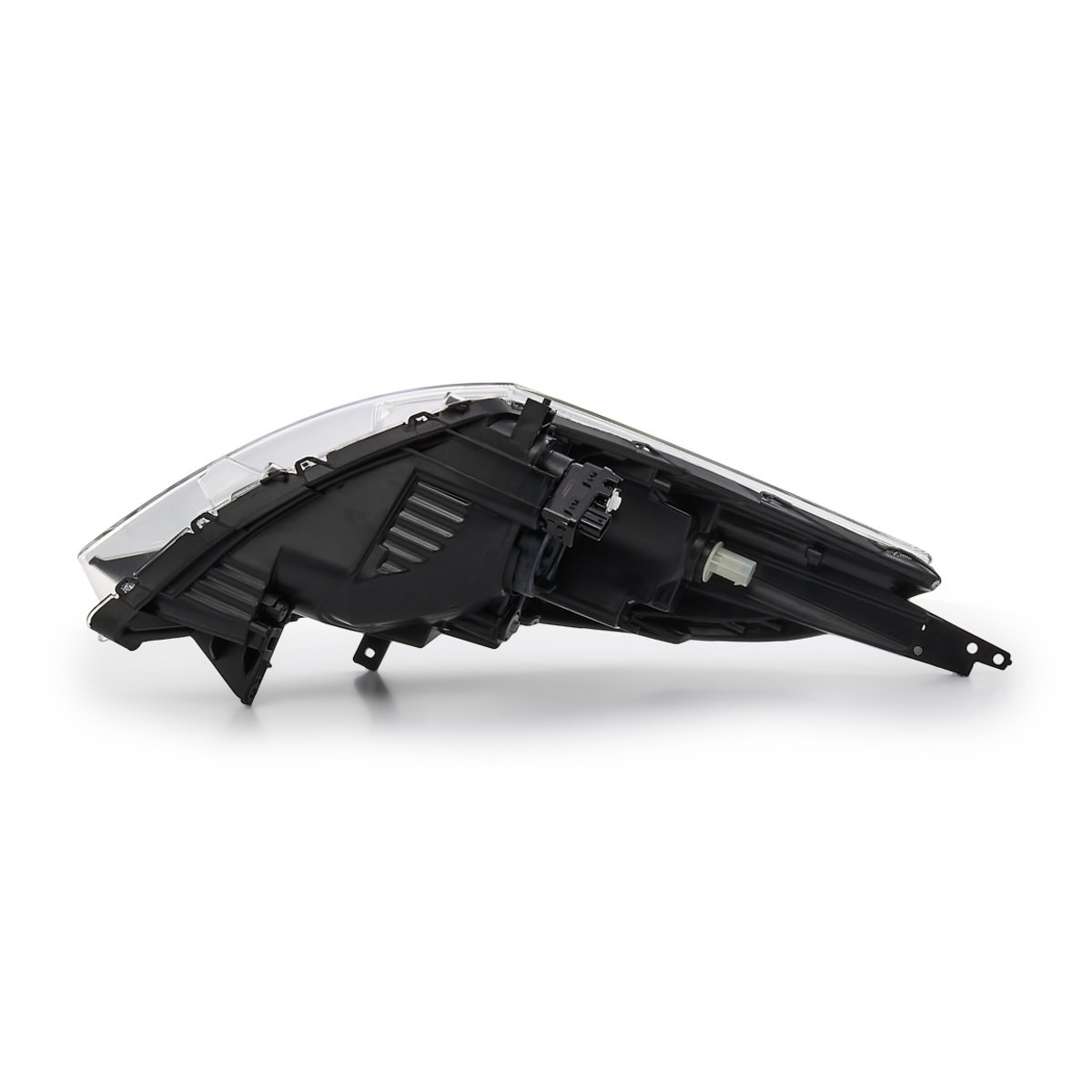 Comprar Faro izquierdo Suzuki Swift IV MZ, EZ