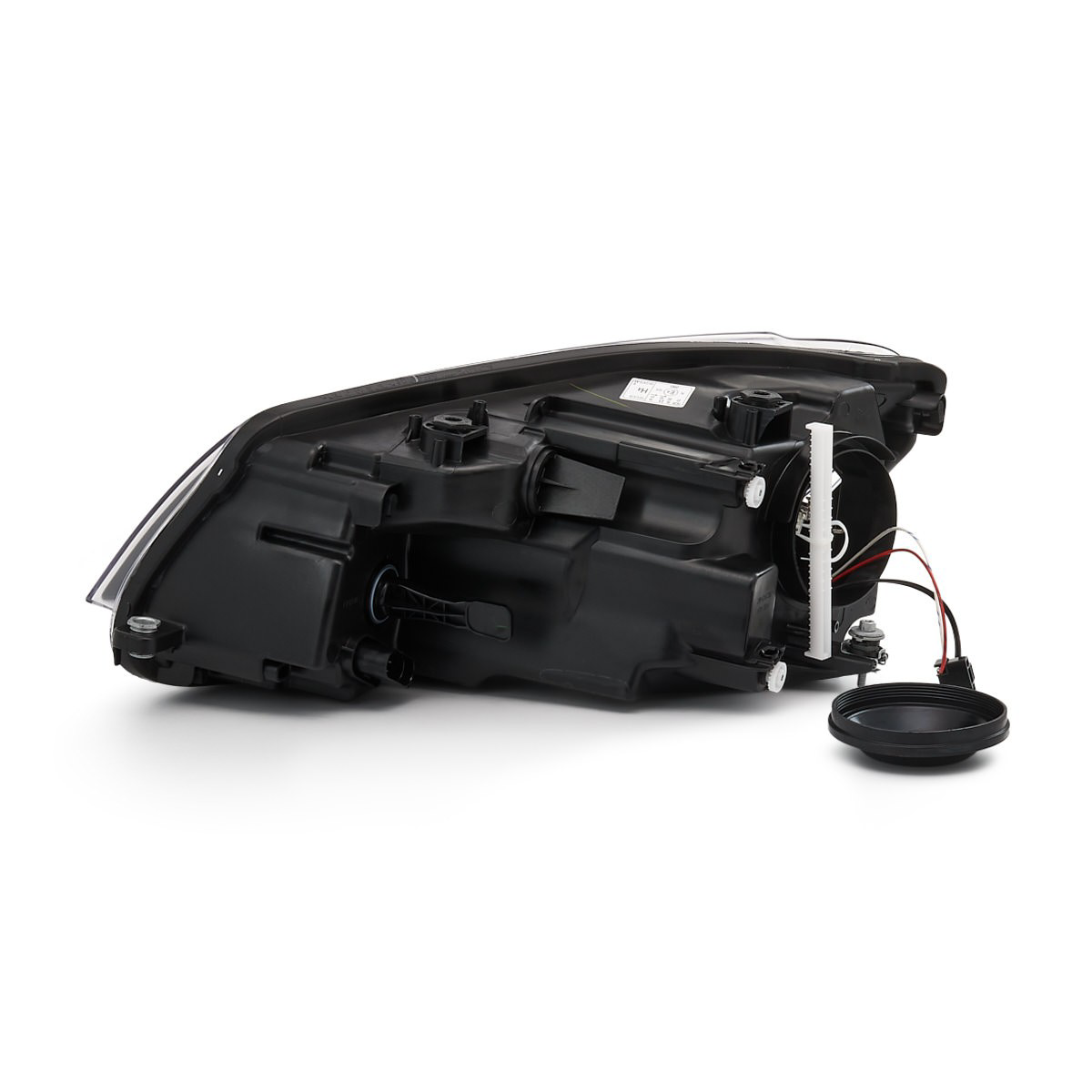 Faro derecho TYC 2012473152 precio, desde 182,68 EUR