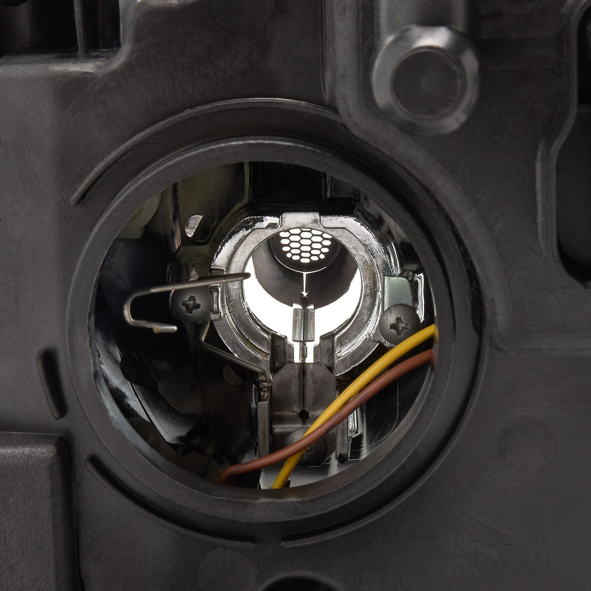 Faro derecho Volkswagen Touran II monovolumen (1T3) (2010 - 2015) precio, desde 186,64 EUR