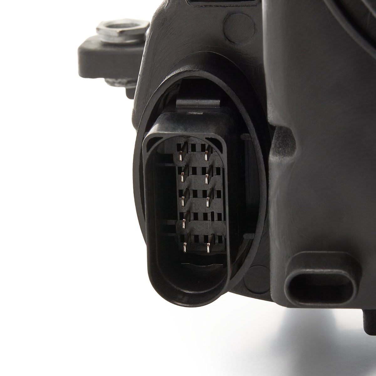 Comprar Faro derecho Volkswagen Touran II 1T3