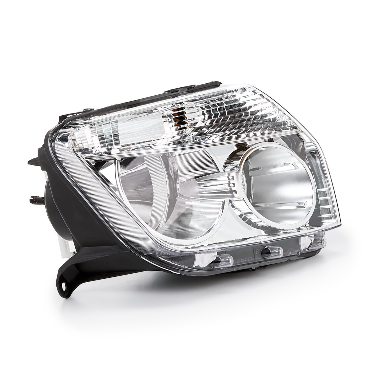 Comprar Faro derecho Dacia Duster  HS