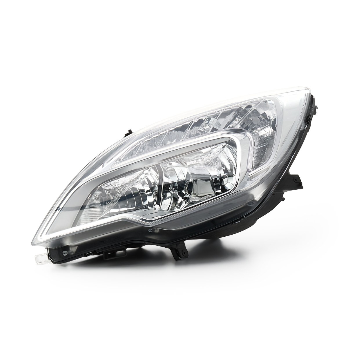 Faro Opel Meriva B monovolumen (2010 - 2017) precio, desde 104,54 EUR