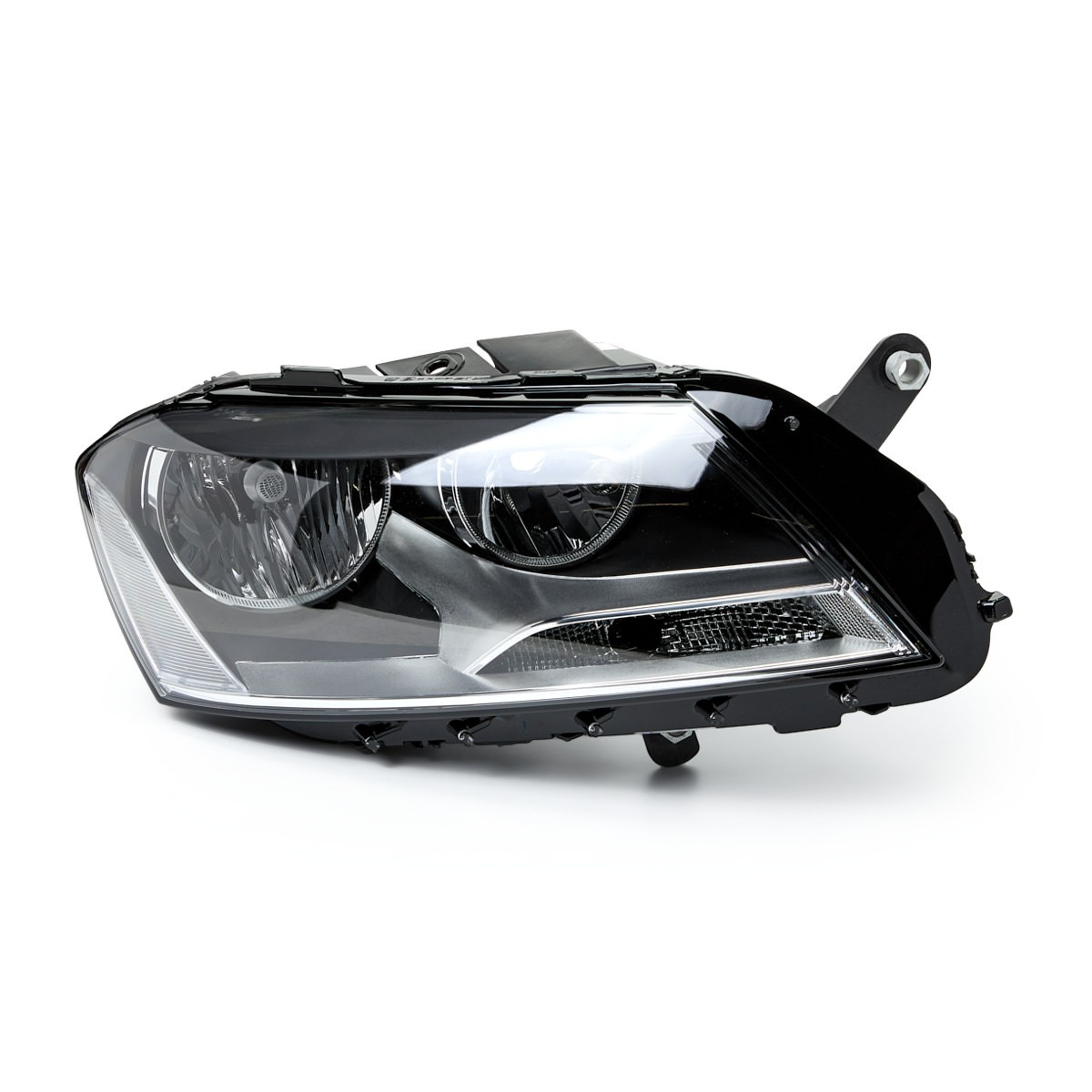  Faro derecho Volkswagen Passat 