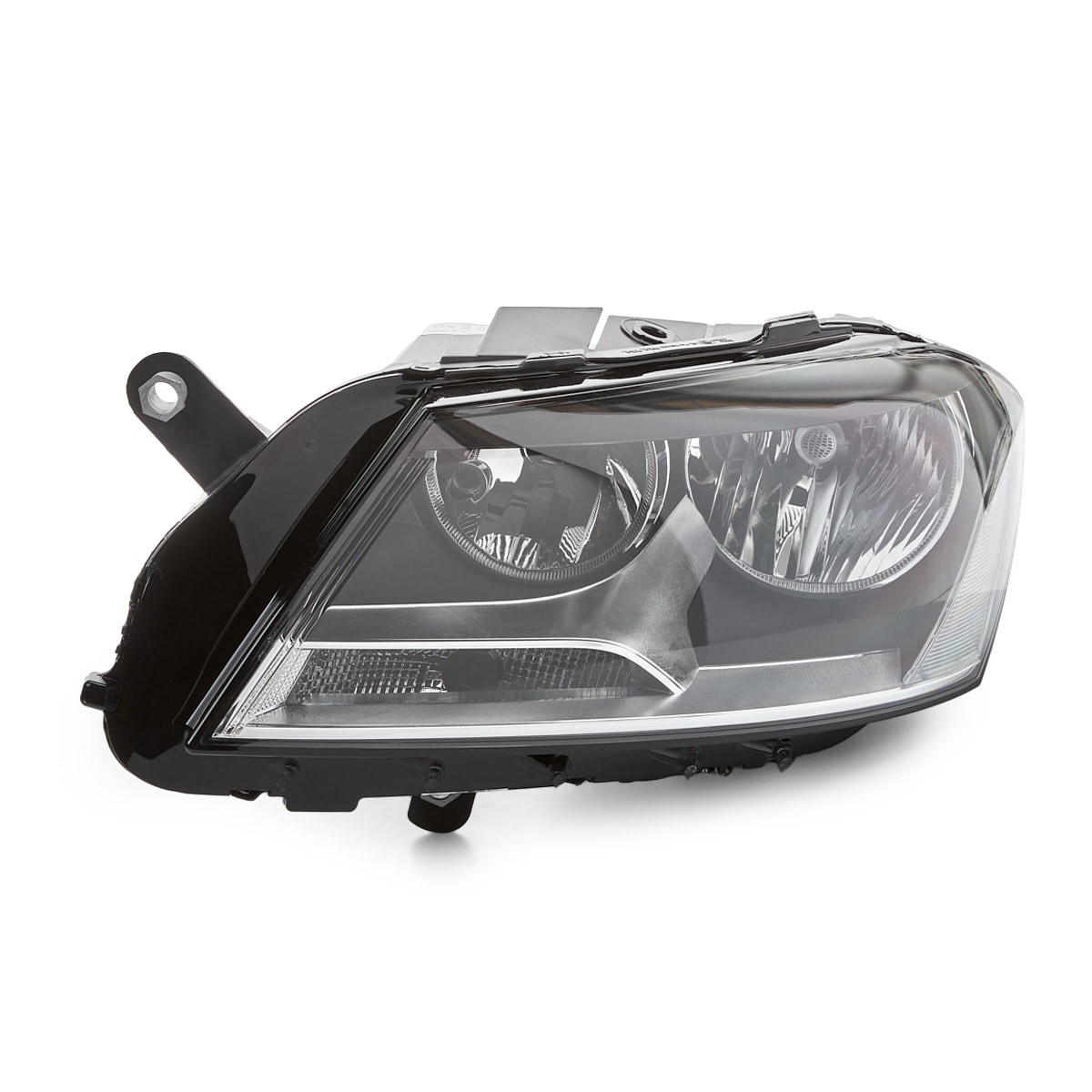 Faro Volkswagen Passat B7 sedán (362) (2010 - 2016) precio, desde 196,00 EUR