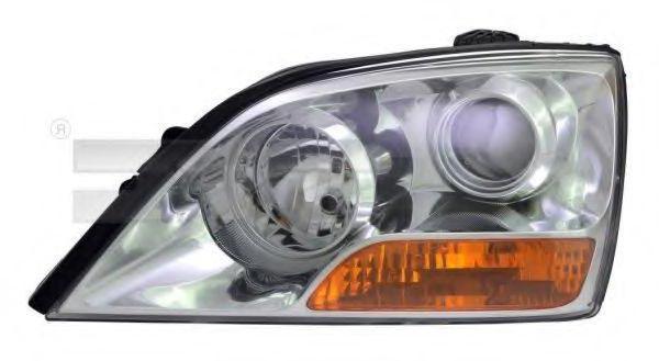 2012524152 TYC Faros