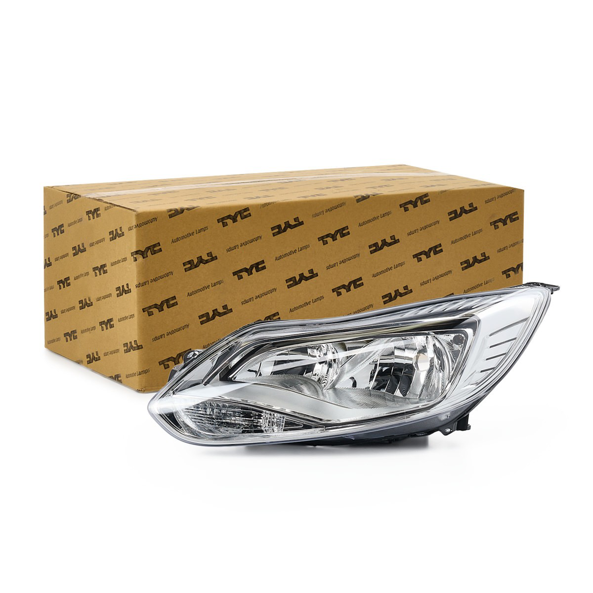 2012570052 TYC Faros