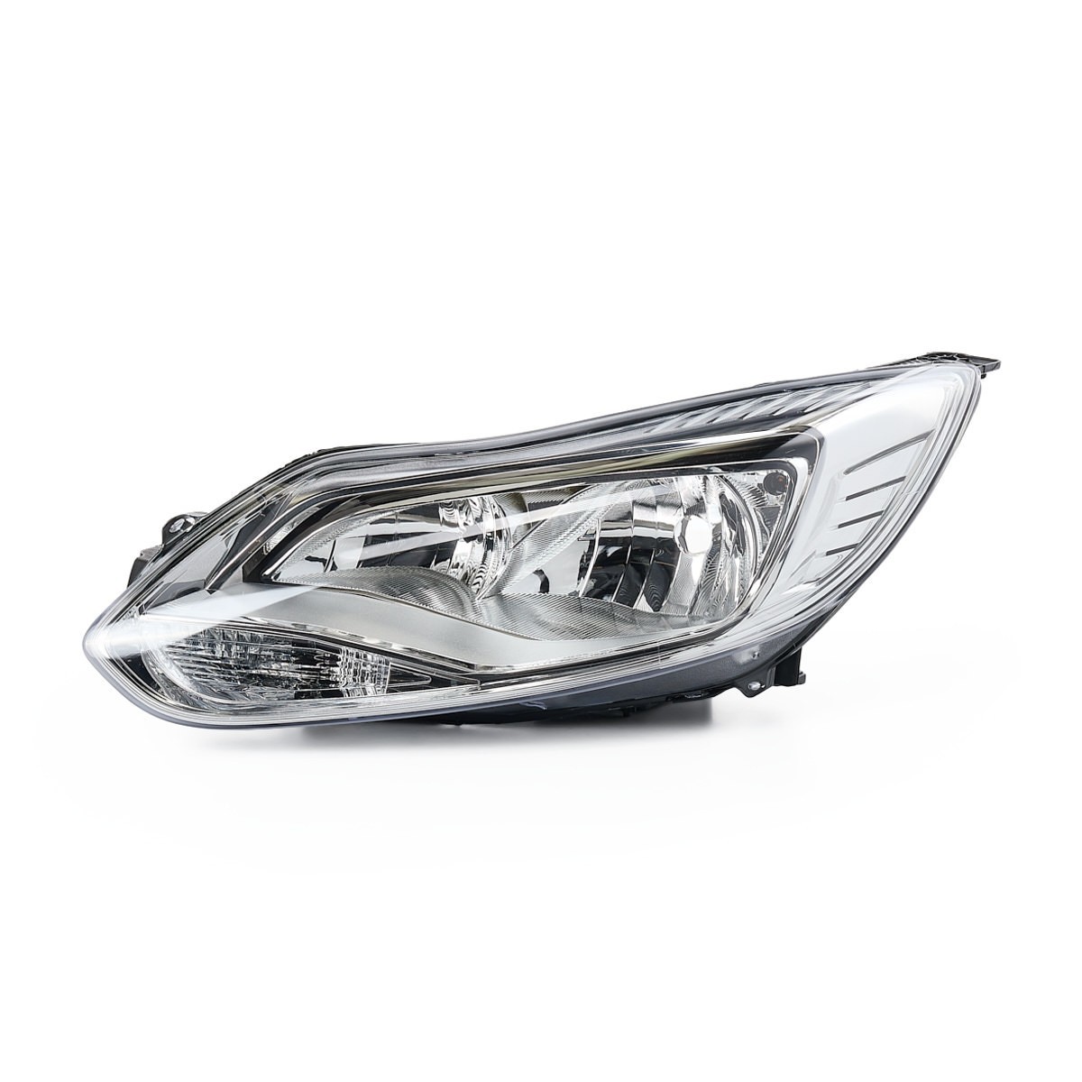 Faro TYC 2012570052 precio, desde 155,86 EUR