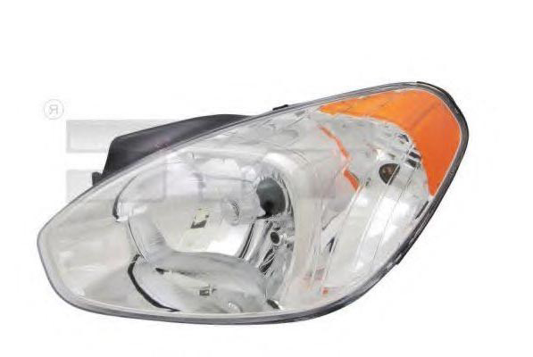 2012590352 TYC Faros