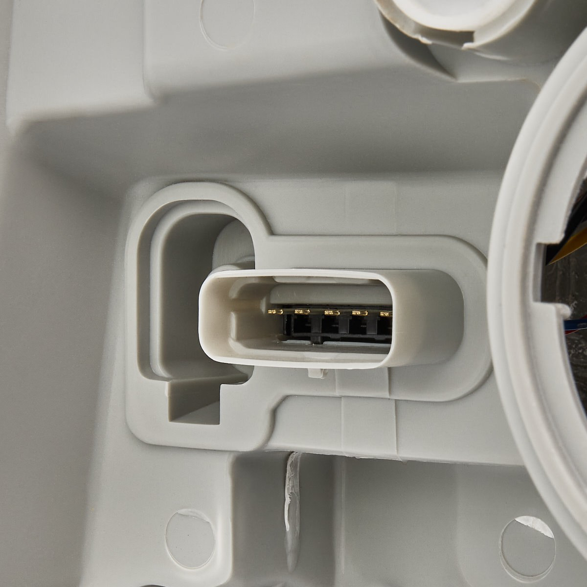 Comprar Faro izquierdo Renault Master II HD, FD