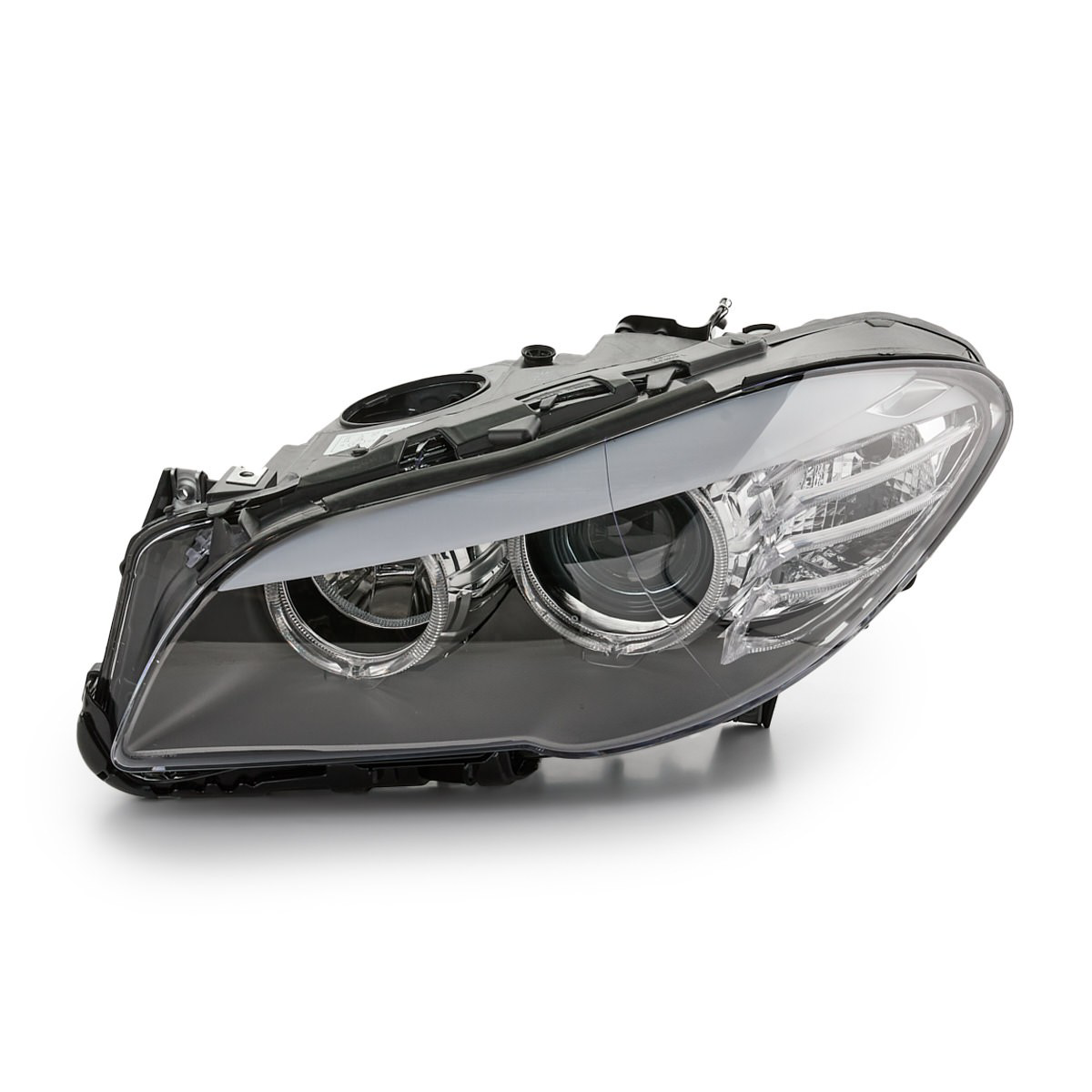 Faro Polcar 201909E precio, desde 301,99 EUR