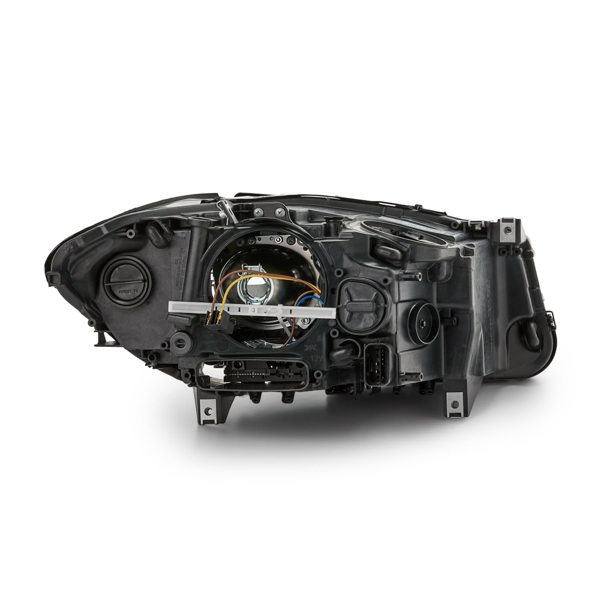 201909E Polcar Faros