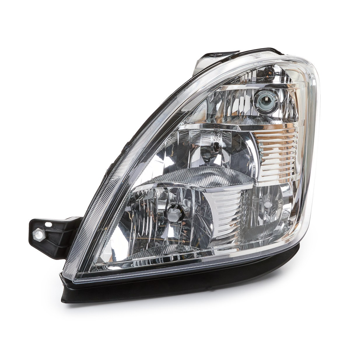 Comprar Faro izquierdo Iveco Daily IV 