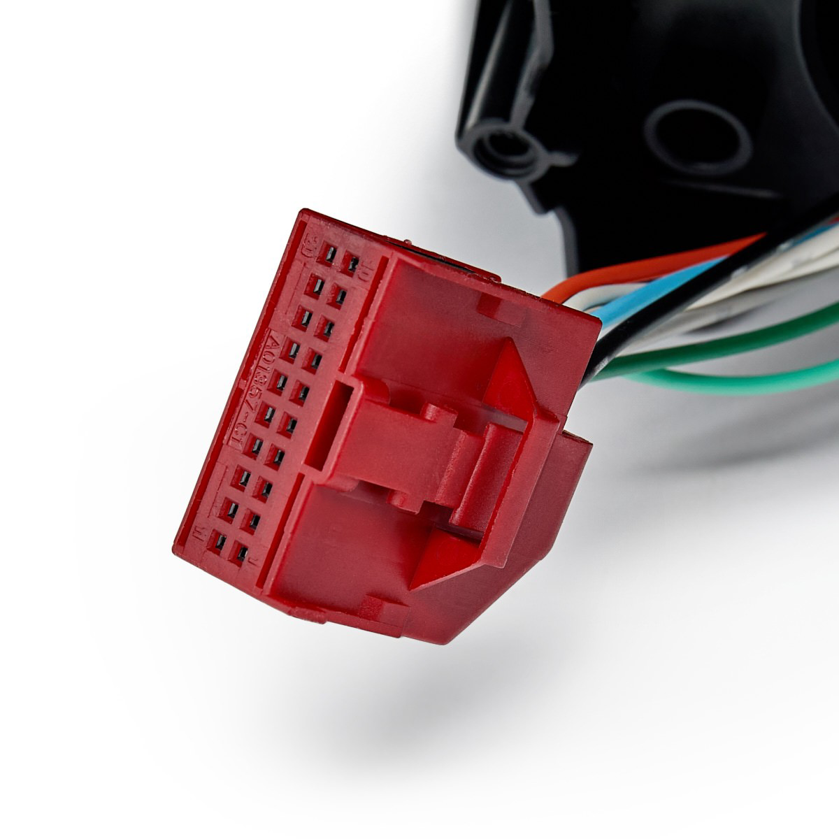 Comprar Faro izquierdo Audi A6 C7 4G2, 4GC