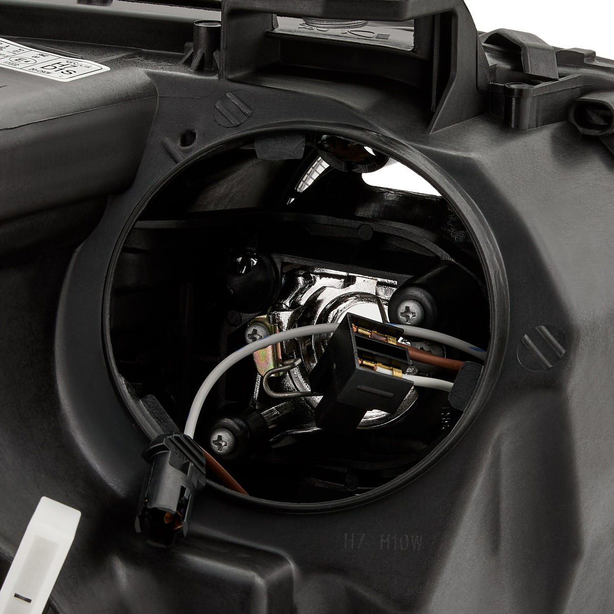 2012926069 TYC Faros