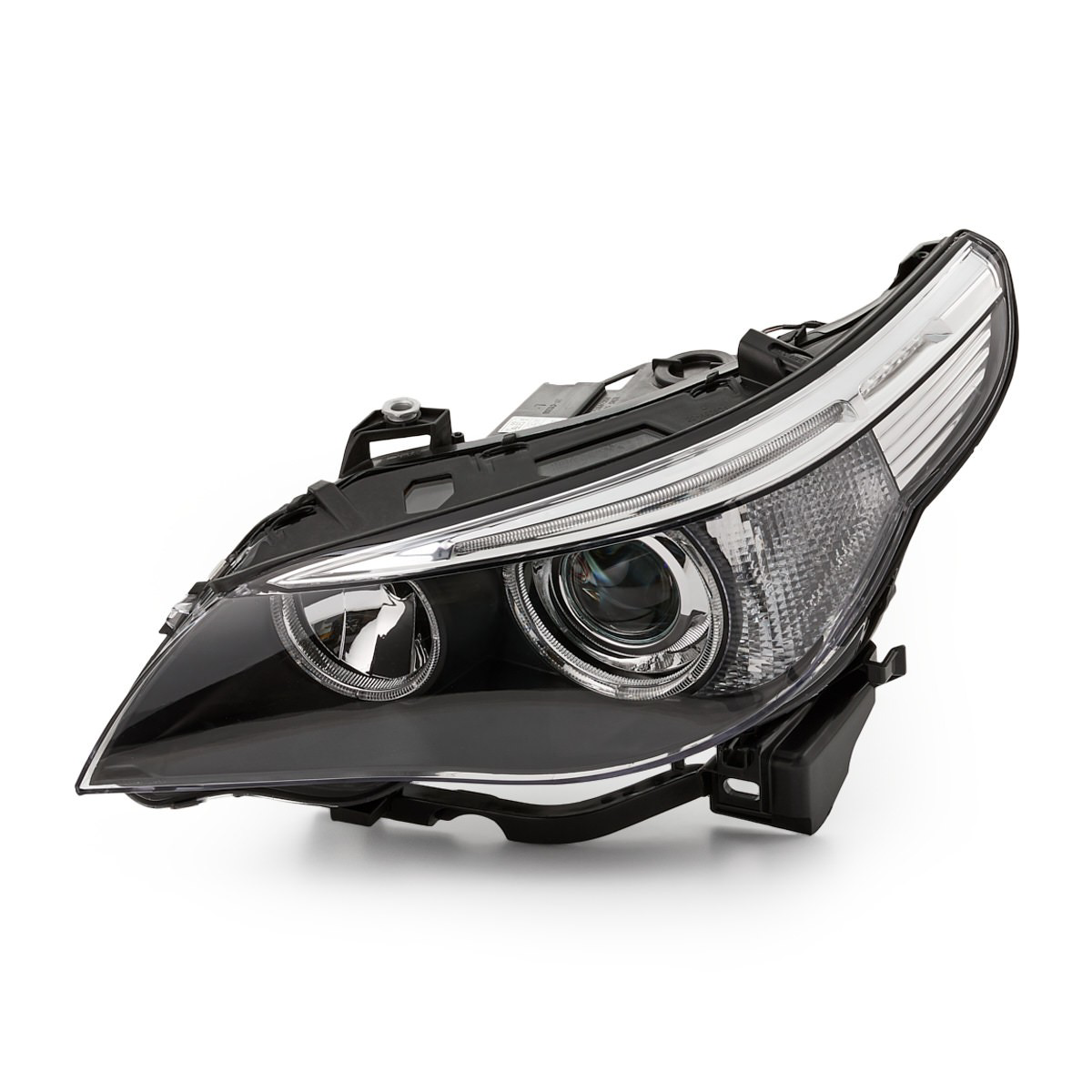 Comprar 2012926069 TYC Faro delantero izquierdo