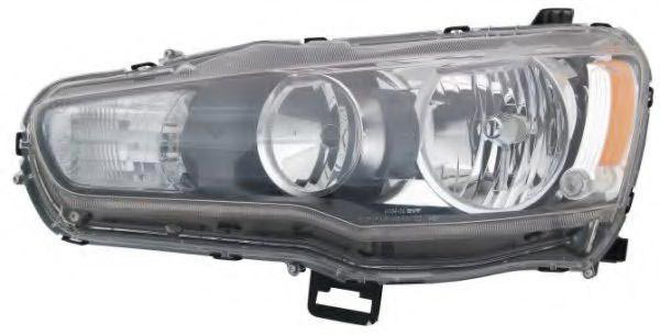 201302052 TYC Faros