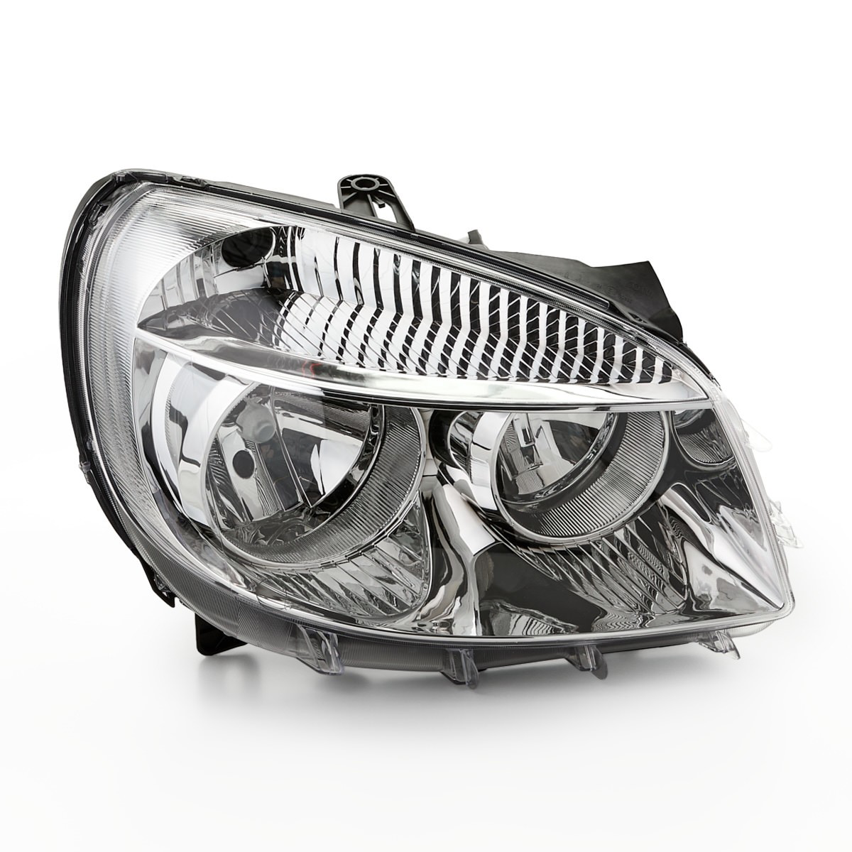 Comprar Faro derecho Fiat Doblo I 223