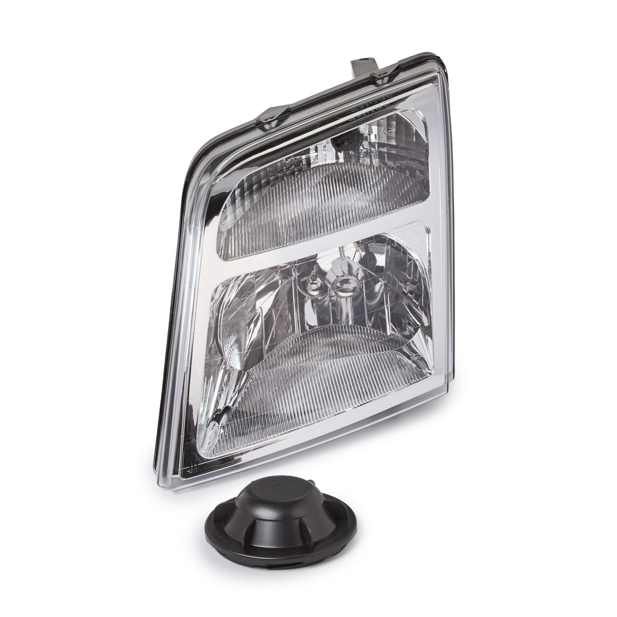 Faro Ford Connect furgoneta (TC7) (2002 - 2013) precio, desde 95,27 EUR